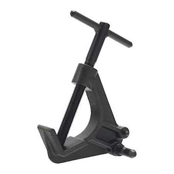 ETAU 2' P/ SCIE SABRE 045001|Virax-VRX045003