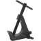 ETAU 2' P/ SCIE SABRE 045001