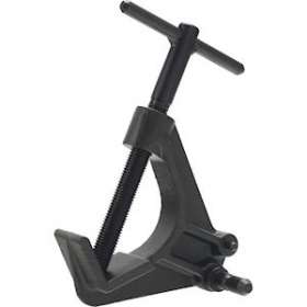 ETAU 2' P/ SCIE SABRE 045001|Virax-VRX045003