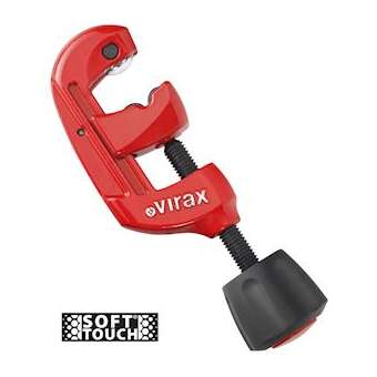 COUPE-TUBE CUIVRE C 28|Virax-VRX210441