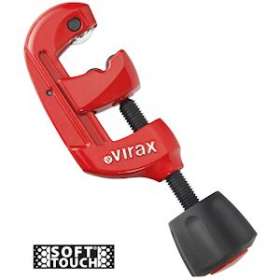 COUPE-TUBE CUIVRE C 28|Virax-VRX210441