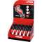 COUPE-TUBE CUIVRE ZR35 P/PRESENTOIR (12)