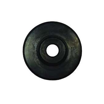 MOLETTE P/COUPE-TUBE INOX CT 67 210479|Virax-VRX210481