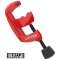 COUPE-TUBE CUIVRE C 54