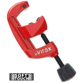 COUPE-TUBE CUIVRE C 54|Virax-VRX210447