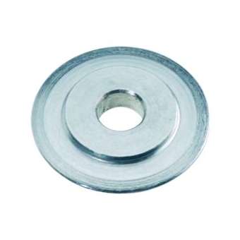 MOLETTE P/COUPE-TUBE CUIVRE CT 67 210451|Virax-VRX210453