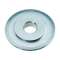 MOLETTE P/COUPE-TUBE CUIVRE CT 67 210451