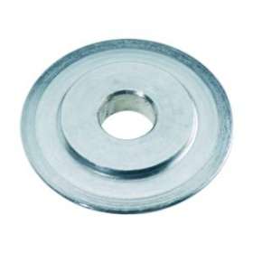 MOLETTE P/COUPE-TUBE CUIVRE CT 67 210451|Virax-VRX210453