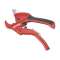 C-TUBE PLASTIQUE PC42 P/PRESENTOIR (6)