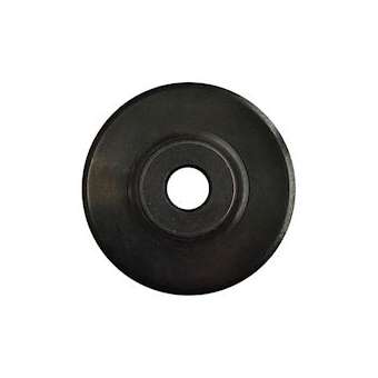 MOLETTE P/COUPE-TUBE INOX CT 67 210483|Virax-VRX210482