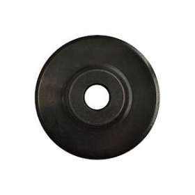 MOLETTE P/COUPE-TUBE INOX CT 67 210483|Virax-VRX210482