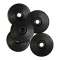 MOLETTE P/ C-TUBE MULTICOUCH CT67 210497