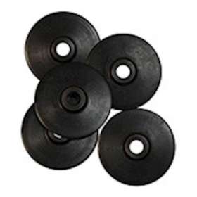 MOLETTE P/ C-TUBE MULTICOUCH CT67 210497|Virax-VRX210496