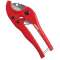 COUPE-TUBE PLASTIQUE 35 MM
