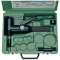 Poinçonneuse hydraulique manuelle Kwik Draw 7940E (outil seul)