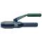 Poinçonneuse hydraulique manuelle Kwik Draw 7804E (outil seul)