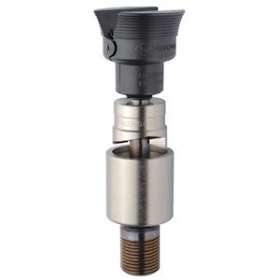 Speedpunch poinçon et matrice PG 16 (22,5mm)|Klauke-KKE52055433