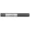 Axe fileté de 19,0x140mm, pour utilisation avec outil hydraulique.