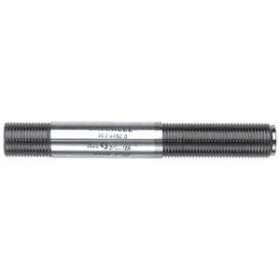 Axe fileté de 19,0x140mm, pour utilisation avec outil hydraulique.|Klauke-KKE50294520