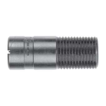 Adaptateur 19x48mmx9.5. Pour utilisation avec outil hydraulique|Klauke-KKE50339672