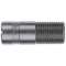 Adaptateur 19x48mmx9.5. Pour utilisation avec outil hydraulique|Klauke-KKE50339672