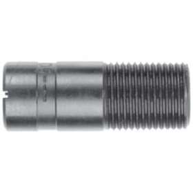 Adaptateur 19x48mmx9.5. Pour utilisation avec outil hydraulique|Klauke-KKE50339672