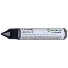 Graisse|Klauke-KKE50115472