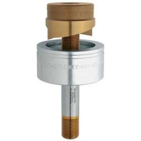 Emporte- pièce SLUG-SPLITTER 20,4mm - PG13 et ISO20|Klauke-KKE50069543