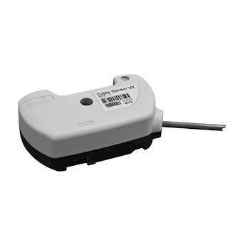 Capteur d'impulsion Cyble 2 fils K2.5|Itron-TAIT3CIB2K0002