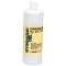 Liquide hydraulique 0,95 L spécialement développé pour les outils GREENLEE|Klauke-KKE90508068