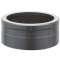 Matrice seule evo3 diam 54,0 mm PE42|Agi robur-AGI011291