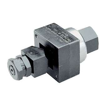 Emporte-pièces rectangulaires 35x82mm, utilisation avec outil hydraulique.|Klauke-KKE50600621