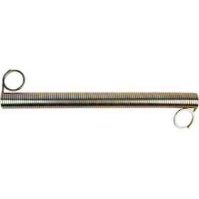 Ressort à cintrer extérieur pour tubes en cuivre D 18 mm|Bizline-BIZ400090