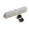Boite avec inserts TH 16-20-26 NOVOPRESS