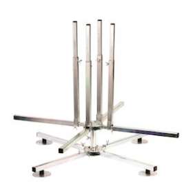 Dérouleur pour tube PER et multicouche longueur maxi 800 ml|Comap-CMP9628000