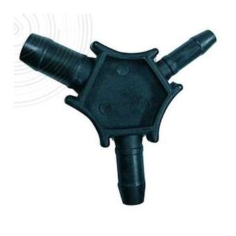 Clé calibrage & d ebavurage en 16/20/26|Ayor Water and Heating Solutions-SHE9200-16-20-26