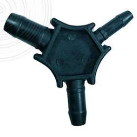 Clé calibrage & d ebavurage en 16/20/26|Ayor Water and Heating Solutions-SHE9200-16-20-26
