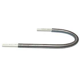 Ressort de cintrage externe multicouche 20x2-L0,5m|Comap-CMPC210005001