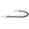 Ressort de cintrage externe multicouche 16x2-L0,5m