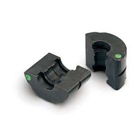 Insert TH 16 NOVOPRESS|Comap-CMP7023016