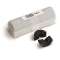 Boite avec inserts CO 12-16-20-25 NOVOPRESS