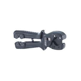 Pince coupe-tube et coupe-gaine pour multicouche|Comap-CMPV390000