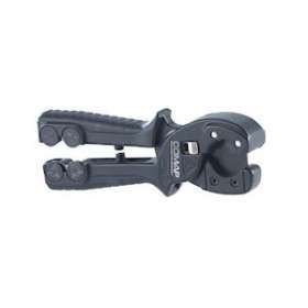 Pince coupe-tube et coupe-gaine pour multicouche|Comap-CMPV390000