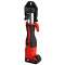 Kit ACO203BT Machine NOVOPRESS + Mâchoire mère + batterie + chargeur + coffret