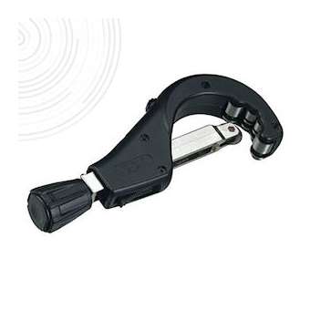 COUPE-TUBE PLASTIQUE D6mm à D76mm|Ayor Water and Heating Solutions-SHE304510509