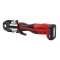 Novopress ACO203 BT+1 batt 2,0Ah+chargeur+coffret