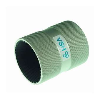 Outil à ébarber tube carbone et inox 12-54|Aalberts Integrated Piping Systems BV-IPH6211898