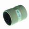 Outil à ébarber tube carbone et inox 12-54