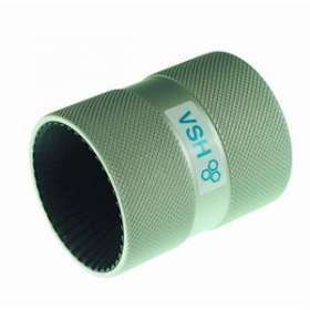 Outil à ébarber tube carbone et inox 12-54|Aalberts Integrated Piping Systems BV-IPH6211898