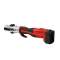 Kit ACO203XL Machine NOVOPRESS + 2 batteries + chargeur + boîte